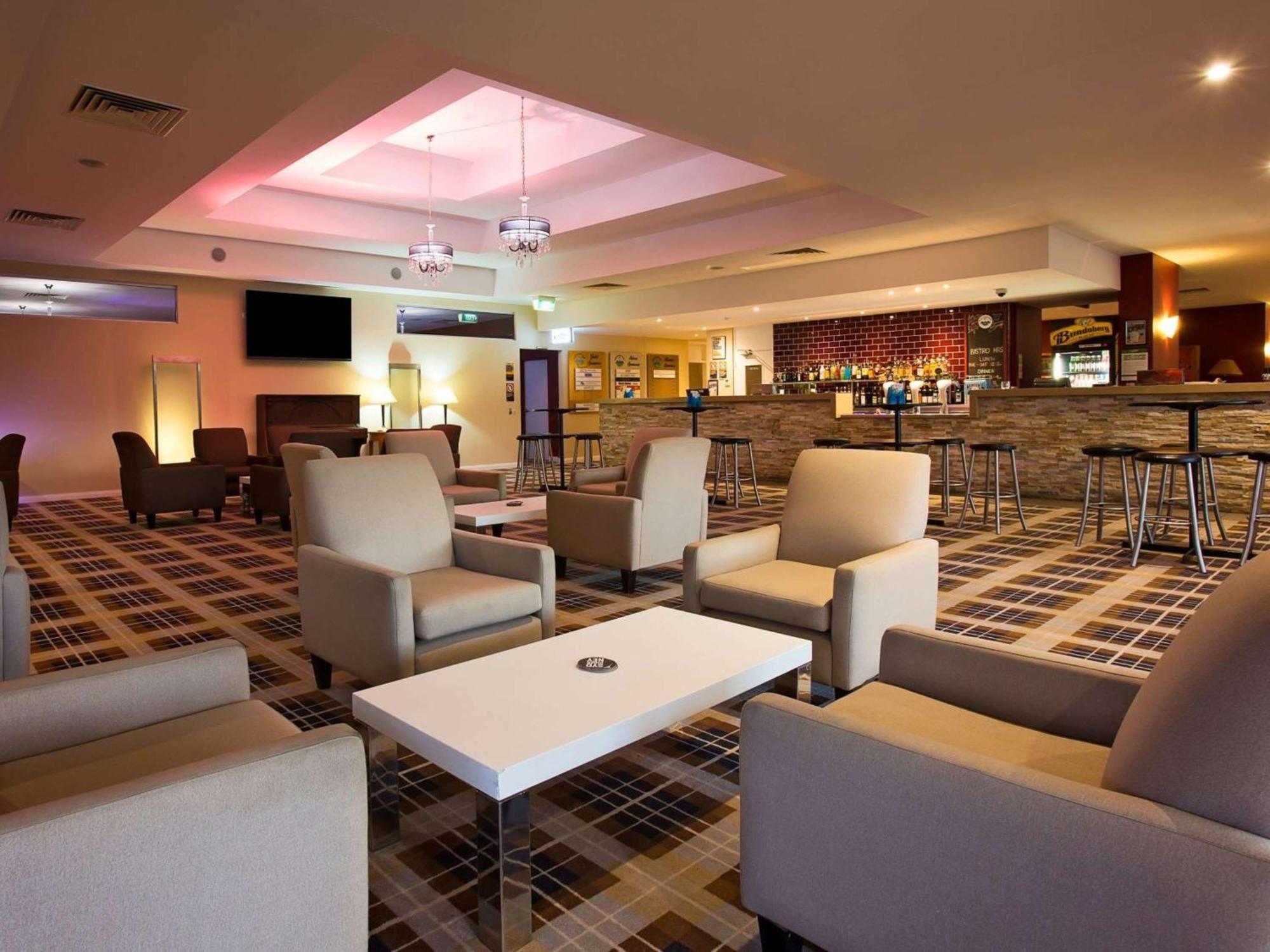 Fairmont Resort & Spa Blue Mountains Mgallery By Sofitel Leura Exterior foto